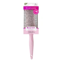 BrushWorks 55 mm Radial Vent Brush