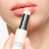 SENSAI Total Lip Treatment Stick