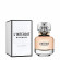 GIVENCHY L`Interdit