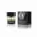 YVES SAINT LAURENT La Nuit De L'Homme   