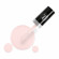 DOUGLAS COLLECTION  DOUGLAS COLLECTION  MAKE - UP Led Gel PolishMake Up Big Bronzer - Matte