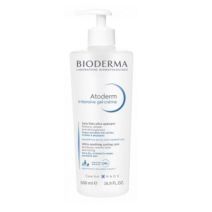 BIODERMA Atoderm Intensive Gel-Creme