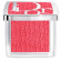 DIOR Backstage Rosy Glow