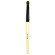 BOBBI BROWN Eye Smudge Brush