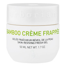 Erborian Bamboo Creme Frappee