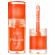 PUPA Pleasure Lip Oil Nourishing Lip Oil-Elixir 