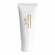 DZINTARS Hand Sanitiser White Amber