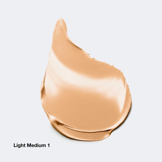 CLINIQUE Daily Calm™ Makeup Balm