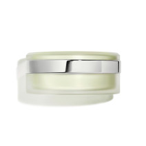 CHANEL CHANCE EAU FRAÎCHE 200 g