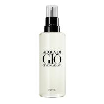 ARMANI Acqua di Giò Parfum 