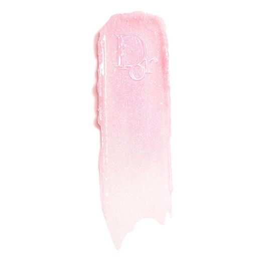 DIOR Addict Lip Glow