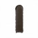 BOBBI BROWN Long Wear Cream Shadow Stick Rich Caviar