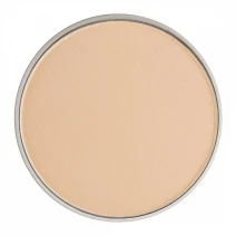 Artdeco Mineral Compact Powder Refill