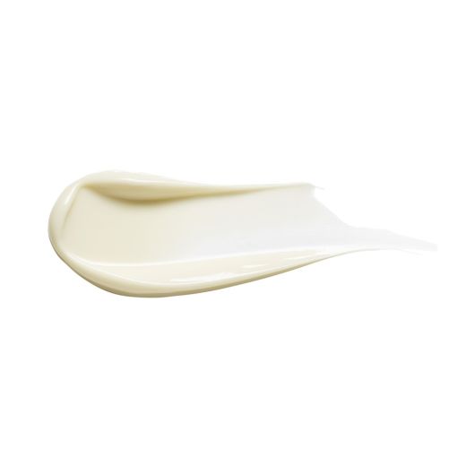ORIGINS Plantscription™ Wrinkle Correction Eye Cream with Encapsulated Retinol