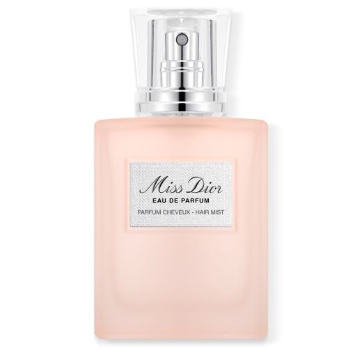 DIOR Miss Dior EDP Hair Mist