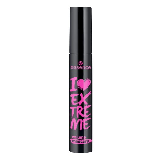 ESSENCE I Love Extreme Volume Mascara