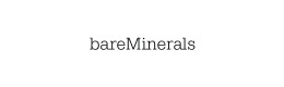 BAREMINERALS