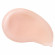 LAURA MERCIER Pure Canvas Primer Illuminating