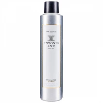 ANTONIO AXU Dry Shampoo Blonde Hair