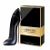 CAROLINA HERRERA Good Girl Supreme