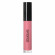DOUGLAS COLLECTION MAKE-UP Lip Volumizing
