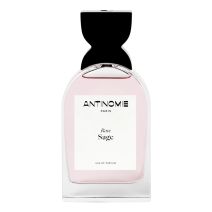 ANTINOMIE Rose Sage 100 ml