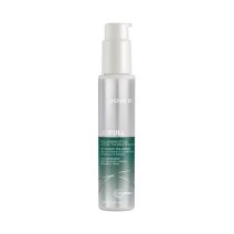 Joico JoiFull Volumizing Styler   (Želejveida krēms apjomam un kuplumam)