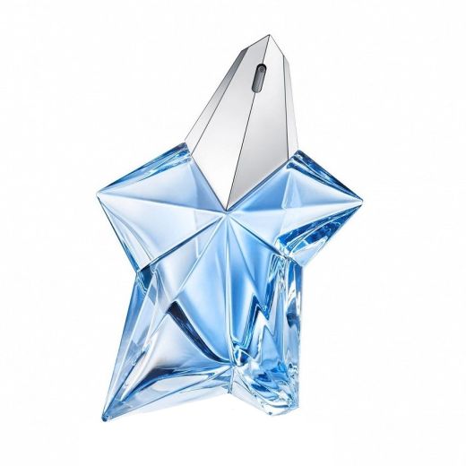 Thierry Mugler Angel 