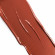 BOIS ROSÉ 419