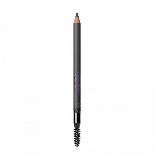 MADARA The Brow Pencil
