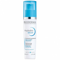 BIODERMA Hydrabio Serum