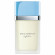 DOLCE&GABBANA Light Blue 