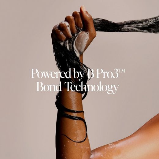 LOLAVIE Intensive Repair Treatment