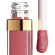 CHANEL ROUGE COCO HYDRA GLOSS
