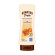 HAWAIIAN TROPIC Satin Protection Ultra Radiance SPF 30