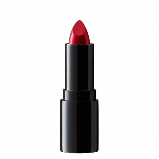 Isadora Perfect Moisture Lipstick