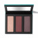 BOBBI BROWN Kerri Rosenthal Collection Eye Shadow Trio​ IT'S MAGIC