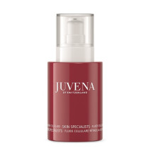 Juvena Retinol & Hyaluron Cell Fluid  (Sejas fluīds)