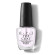 OPI Nail Lacquer Top Coat