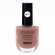 DOUGLAS COLLECTION MAKE - UP Nail Polish 6 Days