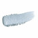  DOUGLAS COLLECTION  Douglas Make Up Mono Eyeshadow Iridescent