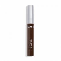 LUMENE Brow Care Shaping Wax
