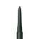 ISADORA The Intense Eyeliner Dark Green 67