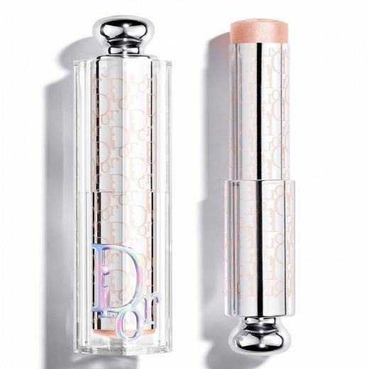 DIOR Glassy Glow Stick 