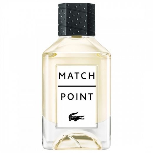 Lacoste Match Point Cologne Men