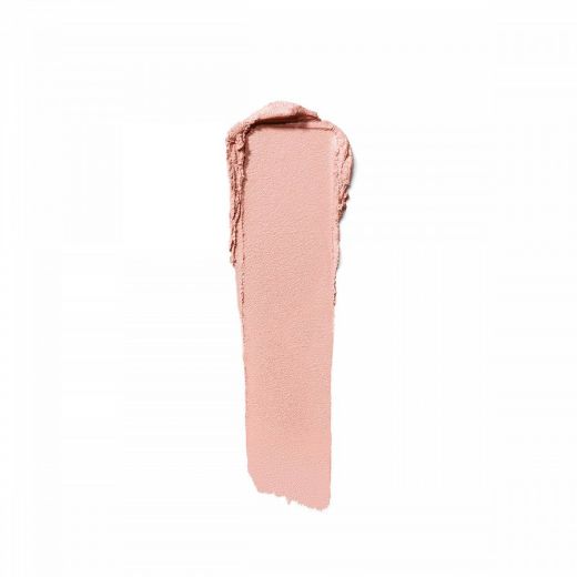 BOBBI BROWN Long-Wear Cream Shadow Stick Golden Pink