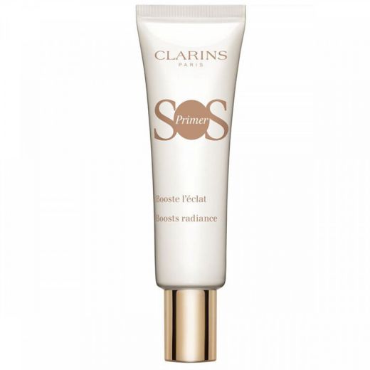 Clarins SOS Primer