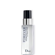 DIOR Forever Perfect Fix