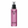 PRADA Paradoxe Sweet Chemistry Refill