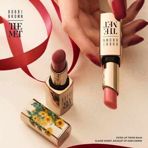 BOBBI BROWN Extra Lip Tinted Balm 